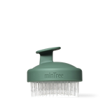 Scalp Purify Massager 80g