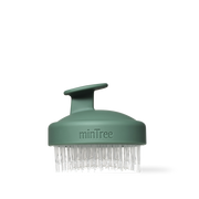 Scalp Purify Massager 80g