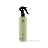 [MinTree] Haarwachs- & Sprayentferner 300 ml