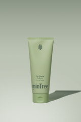 Hair Balancing Scalpment 200ml