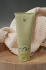 Hair Balancing Scalpment 200ml