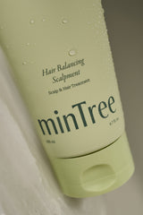Hair Balancing Scalpment 200ml