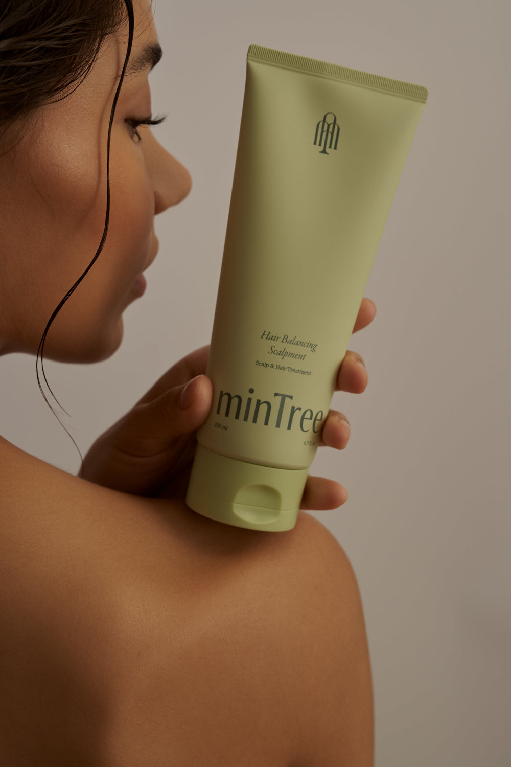 Hair Balancing Scalpment 200ml