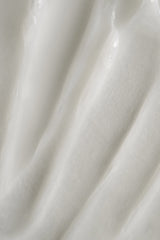 Hair Balancing Scalpment 200ml