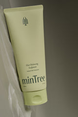 Hair Balancing Scalpment 200ml