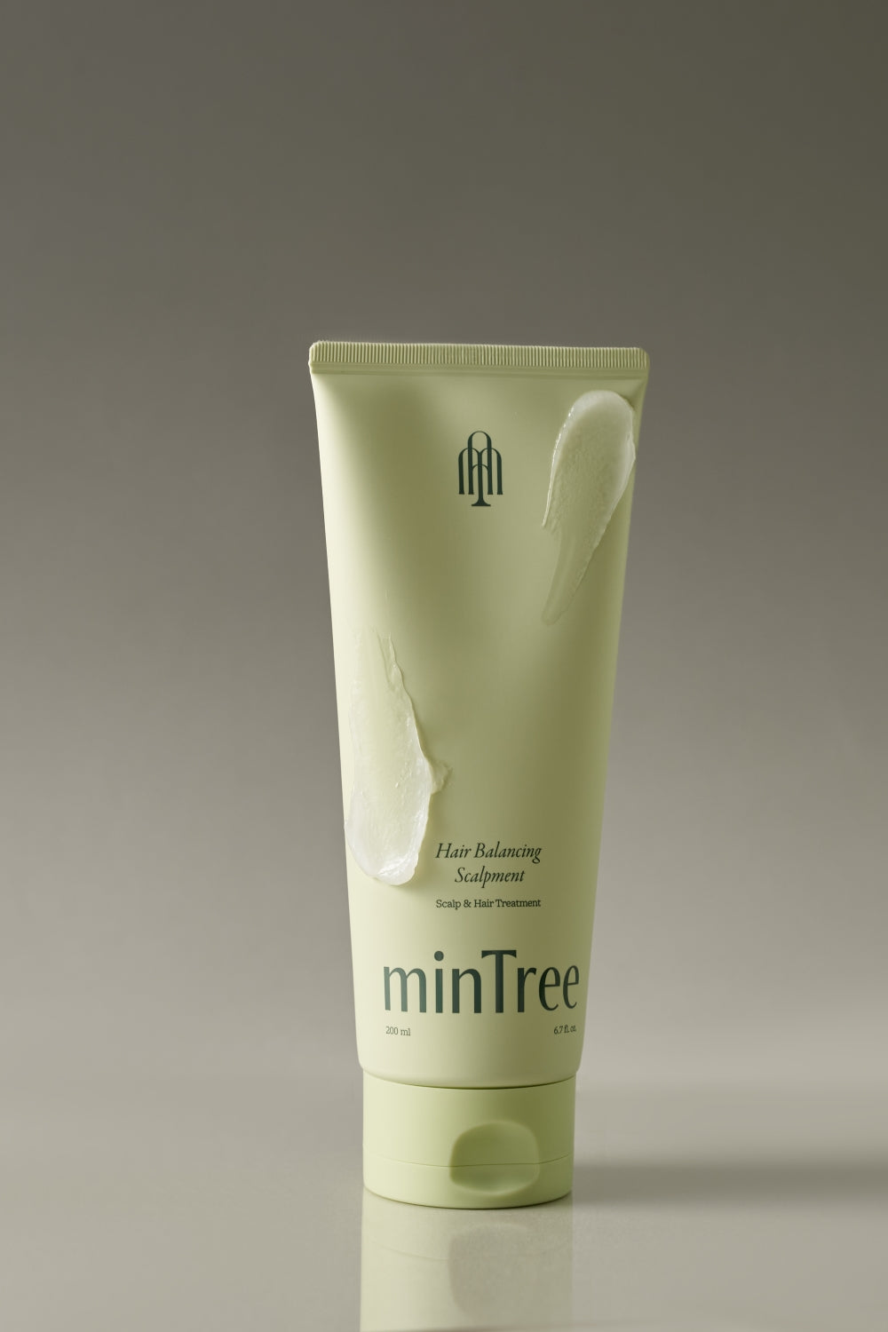 Hair Balancing Scalpment 200ml
