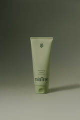 Hair Balancing Scalpment 200ml