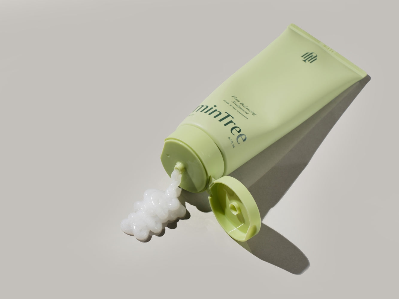 Hair Balancing Scalpment 200ml
