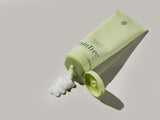 Hair Balancing Scalpment 200ml