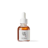 [BeautyOfJoseon] Revive Serum: Ginseng + Schneckensekret 30ml