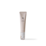 Revive Eye Serum : Ginseng + Retinal 30ml