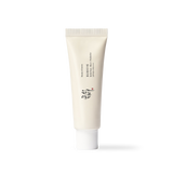 [BeautyOfJoseon] Relief Sun : Reis + Probiotika 50ml