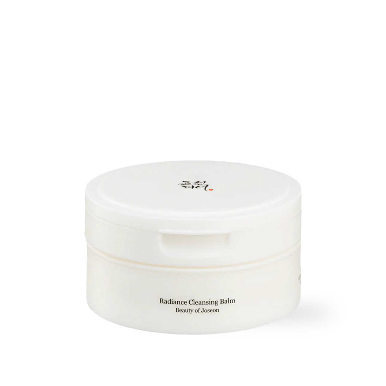 [BeautyOfJoseon] Radiance Reinigungsbalsam 100ml