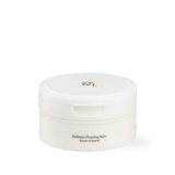[BeautyOfJoseon] Radiance Reinigungsbalsam 100ml