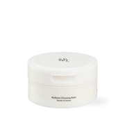 Radiance Cleansing Balm 100ml
