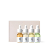 Hanbang Serum Discovery Kit (10ml*4ea)