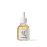 Glow Serum : Propolis + Niacinamide 30ml