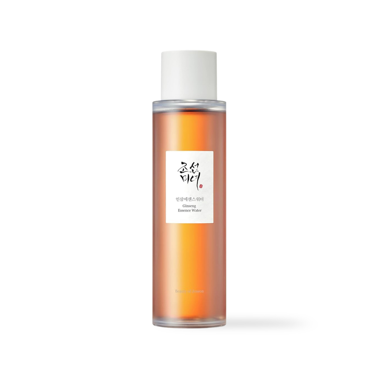 Ginseng Essence Water 150ml