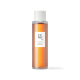 [BeautyOfJoseon] Agua Esencia de Ginseng 150ml
