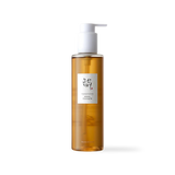 [BeautyOfJoseon] Ginseng Cleansing Oil 210ml