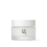 Dynasty Cream 50ml