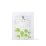 Centella Asiatica Calming Mask 25ml x 10ea