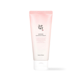 [BeautyOfJoseon] Gel Exfoliante Flor de Albaricoque 100ml