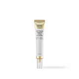 [SUNGBOON EDITOR] Seidenpeptid Intensive Augencreme 30ml