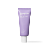 Meoru Podo VitaC Dark Spot Cream 50ml