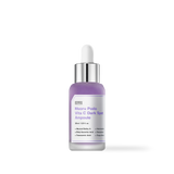 [SUNGBOON EDITOR] Ampolla Antioscuridades Meoru Podo VitaC 30ml