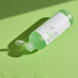 Green Tomato Pore Lifting Ampoule Toner 350ml