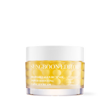 Deep Collagen Retinol Power Boosting Capsule Cream 50ml