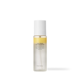 [SUNGBOON EDITOR] Deep Collagen Barriere Serum Spray 95ml