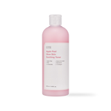 [SUNGBOON EDITOR] Apple Peel Glow Skin Soothing Toner 350ml