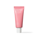 Apple Peel Glow Skin Soothing Cream 50ml