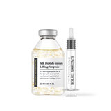 [SUNGBOON EDITOR] Ampolla lifting intensiva de péptido de seda 35ml