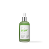 [SUNGBOON EDITOR] Grüner Tomate Porenstraffendes Ampulle 75ml