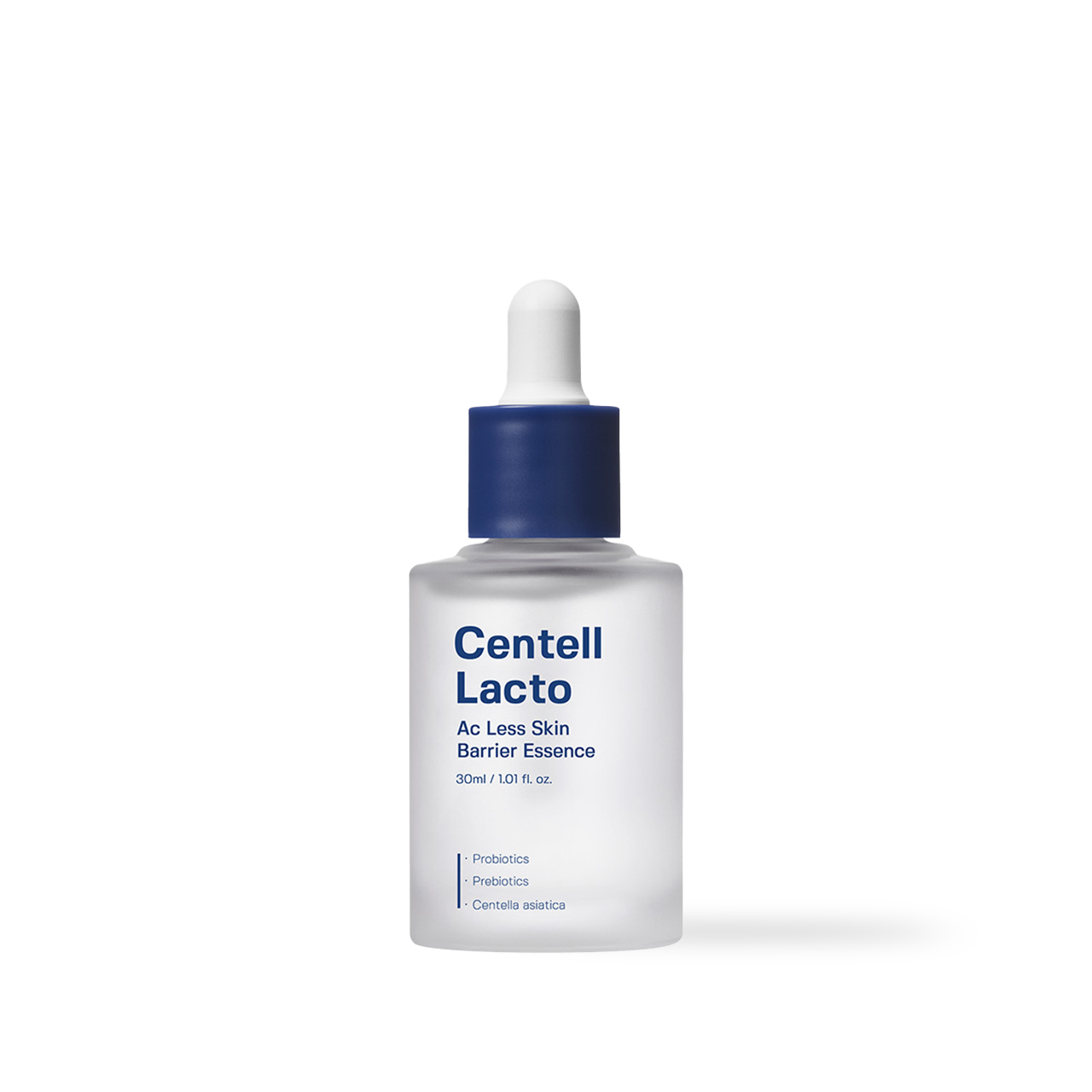 Centell Lacto Ac Less skin Barrier Essence 30ml