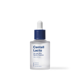Centell Lacto Ac Less skin Barrier Essence 30ml