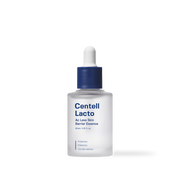 Centell Lacto Ac Less skin Barrier Essence 30ml
