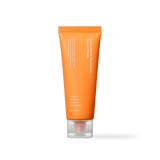 [SUNGBOON EDITOR] Active Marine Astaxanthin Kapselcreme 50g