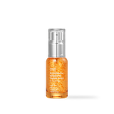 Active Marine Astaxanthin Capsule Serum 30ml