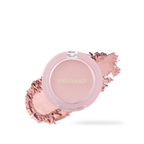 Tone-On Blusher # 02 Autumn Roco 3g