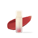 [milktouch] Spread Fit Blur Tint 07 More Brix 4g
