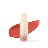 Spread Fit Blur Tint 06 Peach Pitch 4g