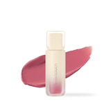 [milktouch] Spread Fit Blur Tint 05 Mellow fuzzy 4g