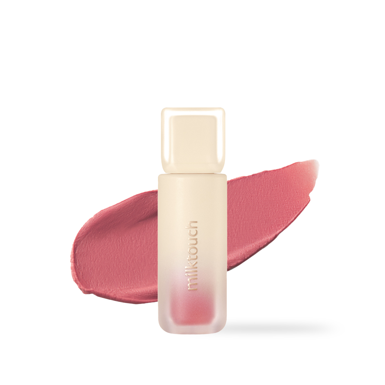 Spread Fit Blur Tint 04 Donut Peach 4g