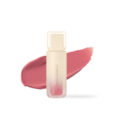 Spread Fit Blur Tint 04 Donut Peach 4g