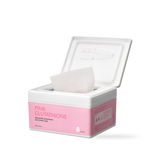 [milktouch] Prunus Pink Glutathione Daily Special Mask 300ml