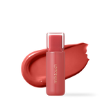 Jelly Fit Tinted Glow Tint 4g #05 Apple Pom